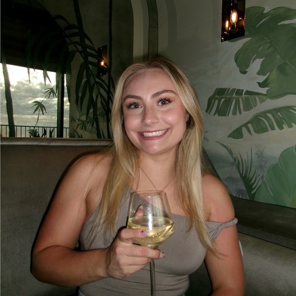 hannahprechtl